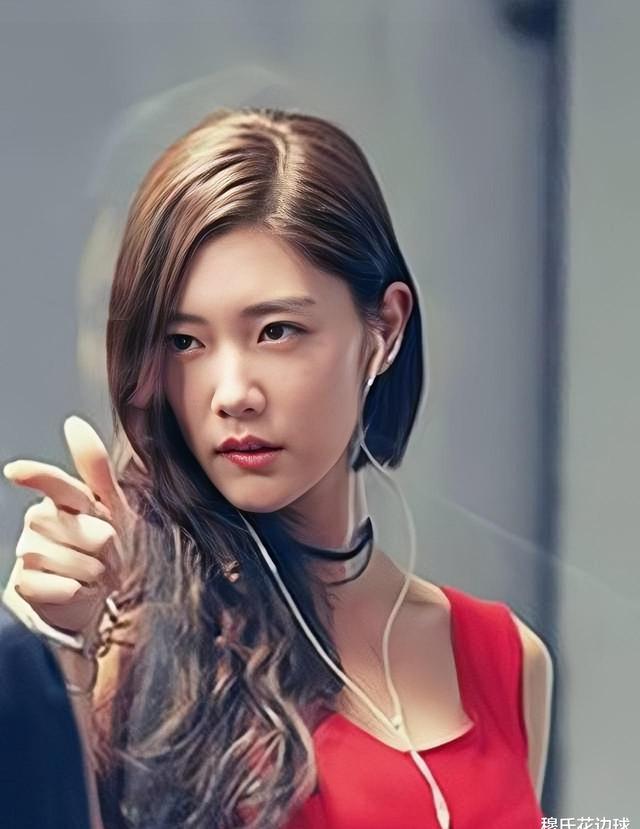 禁忌镜头